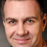 Александр Сергеев — Chief Security Officer Rokotov