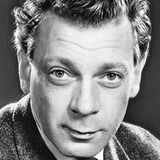 Rolf Herricht — Fritz Bachmann