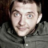 Mikhail Krylov — Adolf Gitler