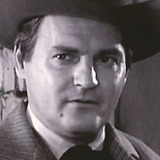 Роберт Остерлох — Deputy (uncredited)