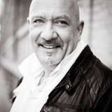 Philippe Tome — Self