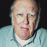 M. Emmet Walsh — Earl Frank