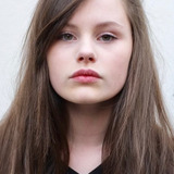 Louise Labèque — Camille