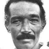 Achankunju — Achankunju