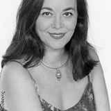 Ράσμη Τσόπελα — Store Owner