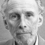 Christopher Godwin — Dr Parry