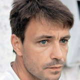 Кирилл Гребенщиков