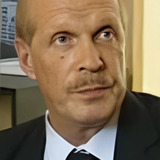 Александр Юдин