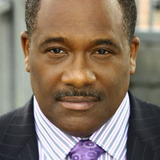 Грегори Алан Уильямс — Coach Paul 'Doc' Hines