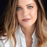 Tammy Gillis — Claire