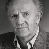 Йозеф Зоммер — Senator Orton Worrell