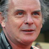 Jean-François Stévenin — Le père