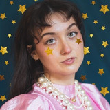 Em Humble — Paralegal