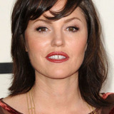 Jorja Fox — Self