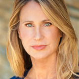 Alison Miller — Demon Sculpture - Main Woman (uncredited)