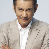 He Shaohong — Dai Si