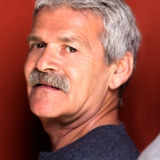 Gigi Sammarchi — Giginho