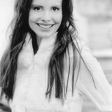 Phoebe Price — Crissy