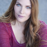 Stephanie Bertoni — Rochelle