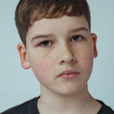 Cillian Sullivan — Stephen Sondheim