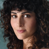 Jessica Kaye — Mara