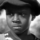 Cordell Hickman — Tumbo
