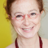 Dorothée de Silguy — Citoyenne à Bordeaux (voice)