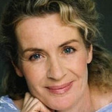Isabelle Petit-Jacques — Viviane, Manesquier's mistress