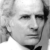 Fernando Cerulli — The Car Driver (Segment "L'armadio Di Troia")