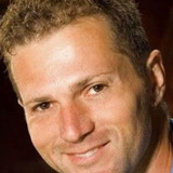 Jerry Chambless — Orderly