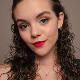 Victoria Sacramento — Eva