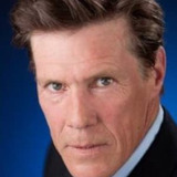 Paul Hubbard — Store Clerk