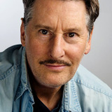 Марк Файт — Second Man at Auto Shop