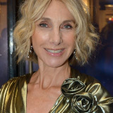 Françoise Lépine — Magali Garrel