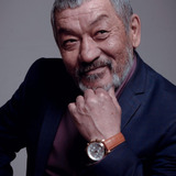 Ондасын Бесикбасов