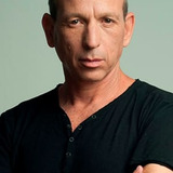 Yftach Katzur — Benz