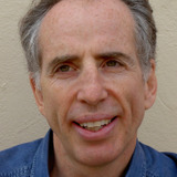 Джерри Цукер — Ground Crewman #1