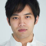 三浦貴大 — Yumura