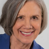 Carole Monferdini — Amanda