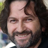Jacques Leporati — Bruno