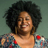 Telma Souza — Diretora