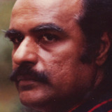 Gopi — Devadas Menon