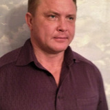 Михаил Богданов — Matros