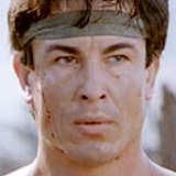 Hugo Quiril — Juárez