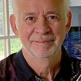 Phil Manzanera — Self - Twelve-String Acoustic & Electric Guitar