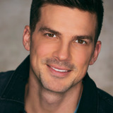 Рик Маламбри — Clerk