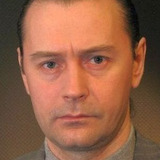 Sergey Andreychuk — second director