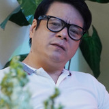 Allan Villafuerte — Businessman