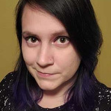 Cayt Feinics — Rosalyn