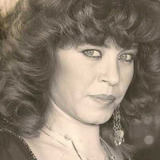 Ayşegül Ünsal — Roa of the Sand-People